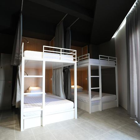 Rs II Guesthouse Пном Пен Екстериор снимка